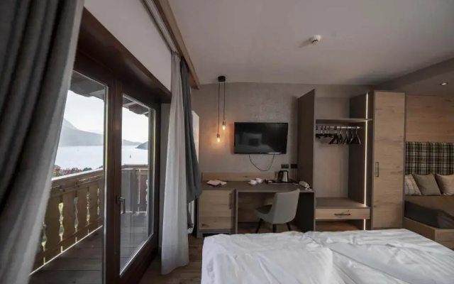 Hotel Ariston