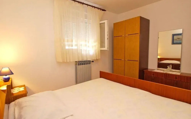 Apartments Marina 947