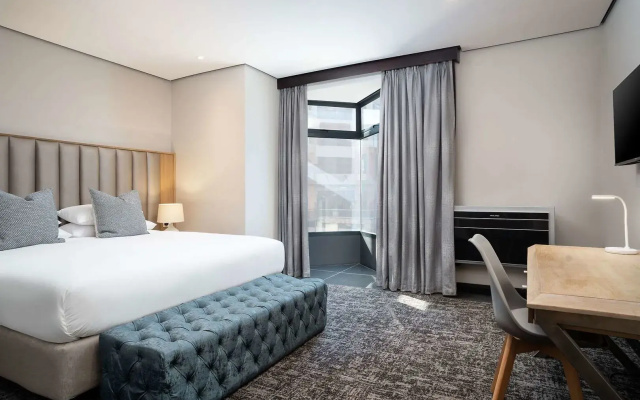 Premier Splendid Inn Umhlanga