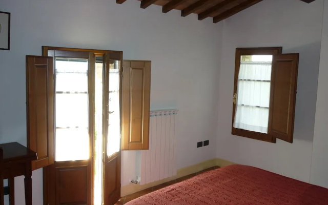 Casa Ceneruzzi