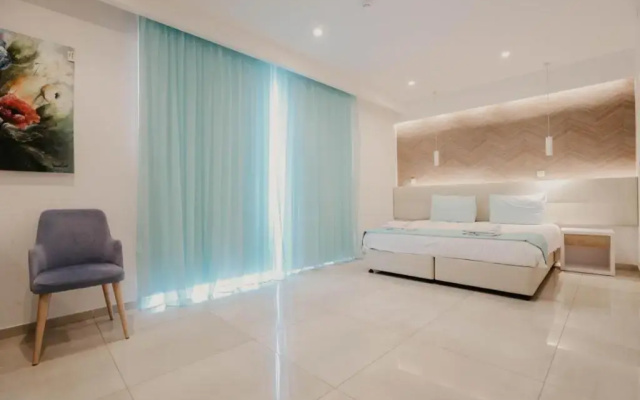 Hai Hotel
