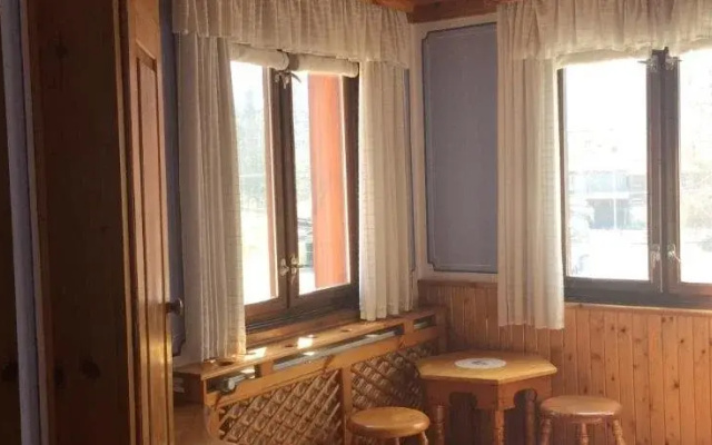 Guest House Astra