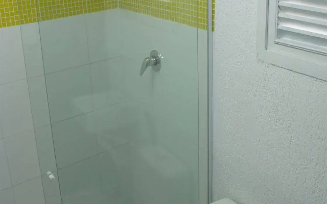 Niteroi Hostel
