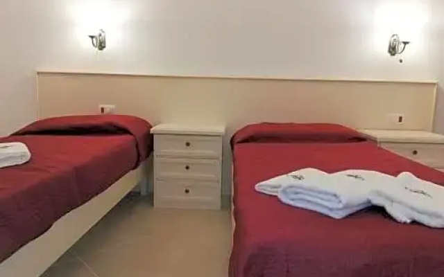 La Gemma del Sud