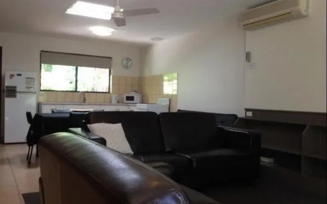 Alinga Longa Residence 4 bedroom with pool