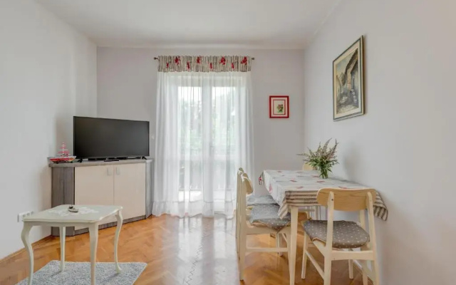 Apartments Ruža