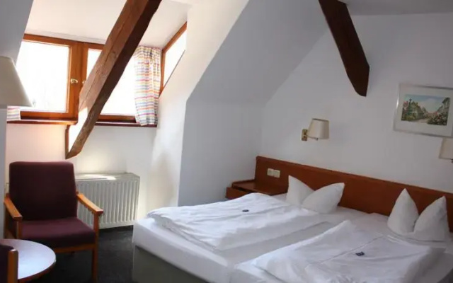 Norddeutscher Hof