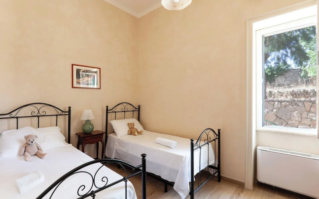 Villa Gaia