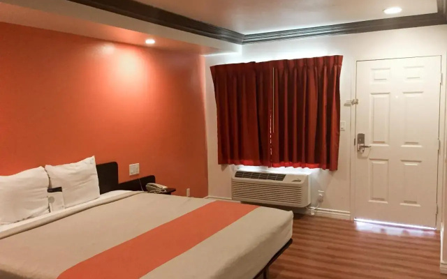 Bella Suites
