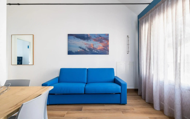 Giorgi Homes by Wonderful Italy - Cielo