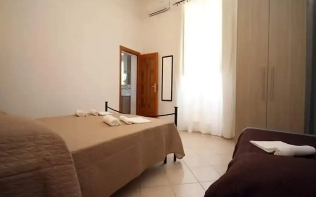 Casa Antica