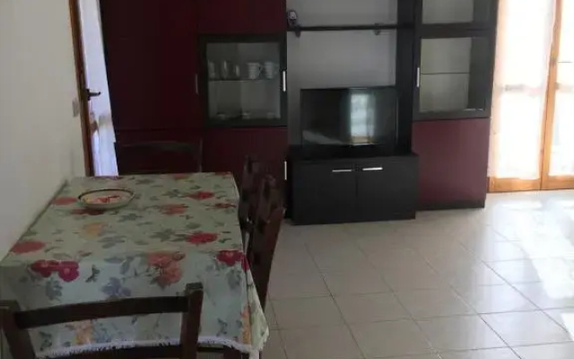 Residence Il Porto