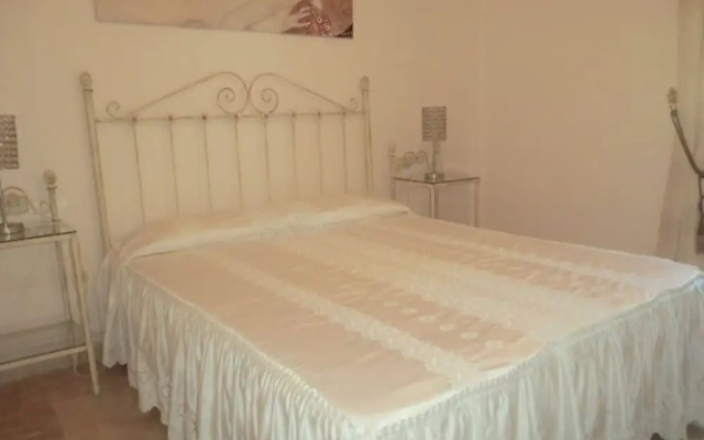 Casas Antali Canovas Nerja