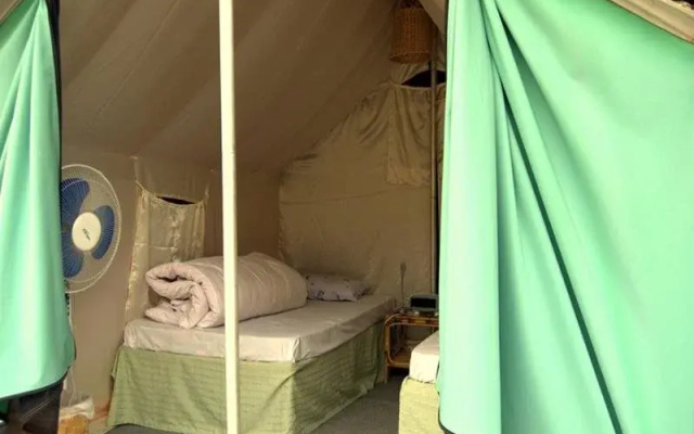 Himalayan Hideaway Guest House