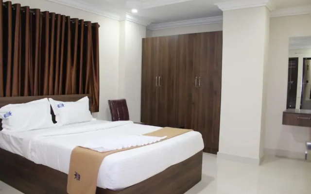 Royal Star Hotels