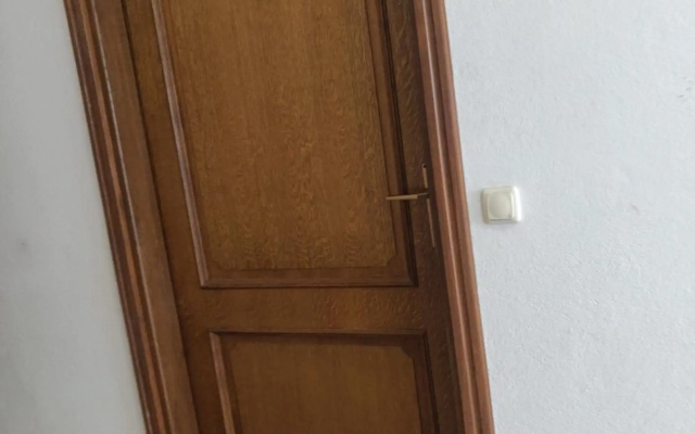 Apartman Malina