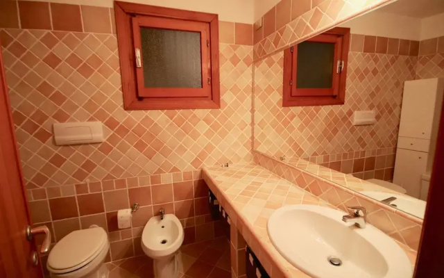 Casa Marinella