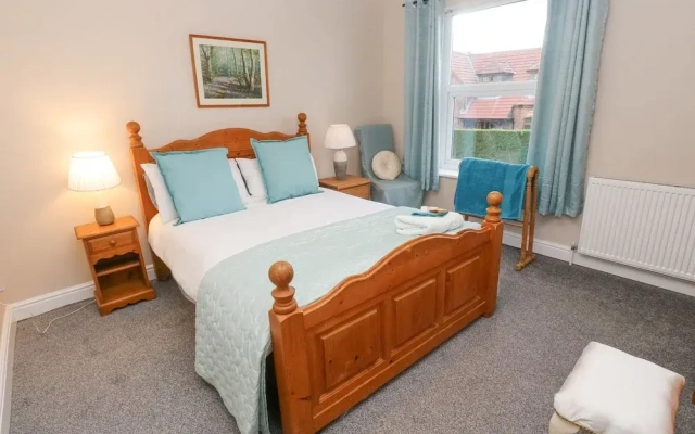 Bluebell Cottage