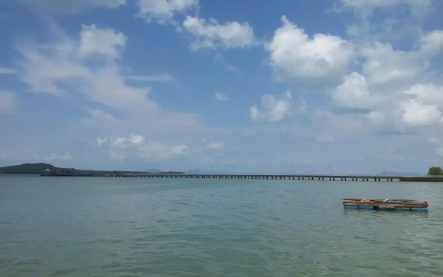 Baan Korakod