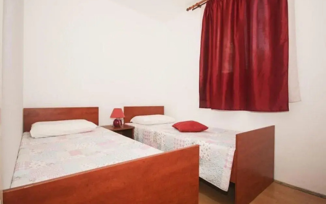 Apartment Dote