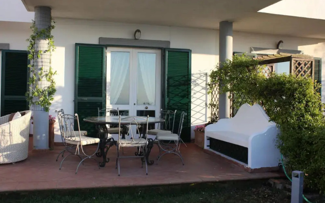 Feeling Italy - Sorrento Collina