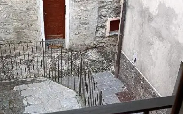 Pozzo 6