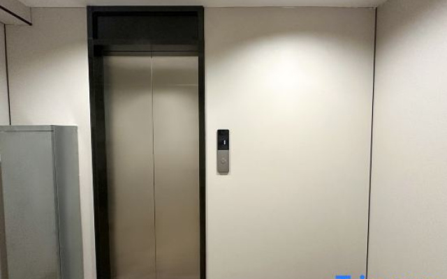 Home Inn neo (Shanghai Wujiaochang Nenjiang Road Subway Station)