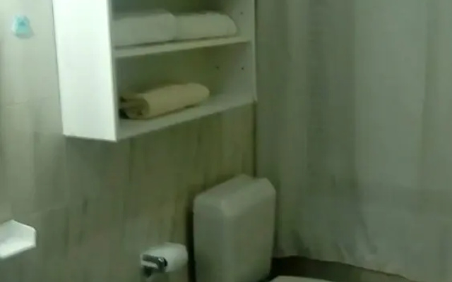 Apartamentos Neptuno