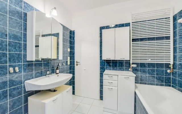 Ferienwohnung Keul