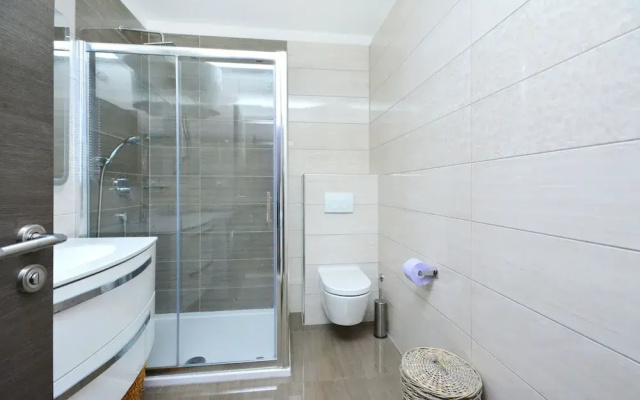 Apartment Jelic