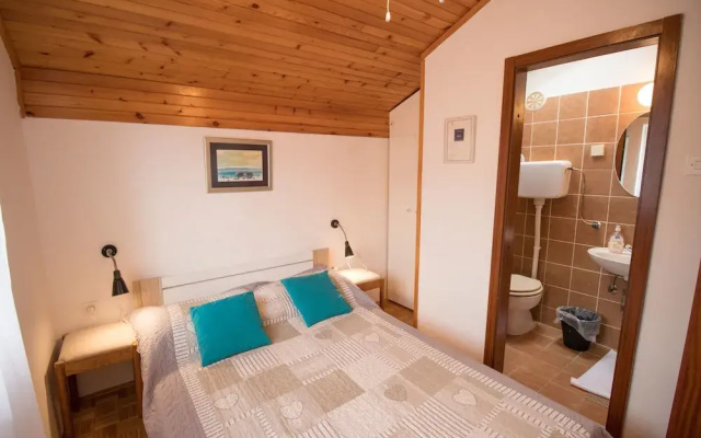 Rooms Sofija