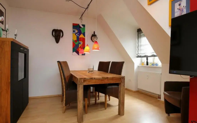 Neuer Weg 1 b Traumzeit Wohnung 08