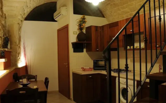 L Apparthotel