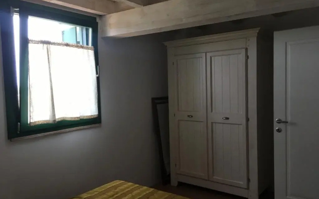 Residenza A Cova