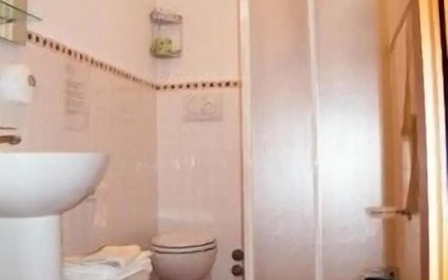 Albergo Amici