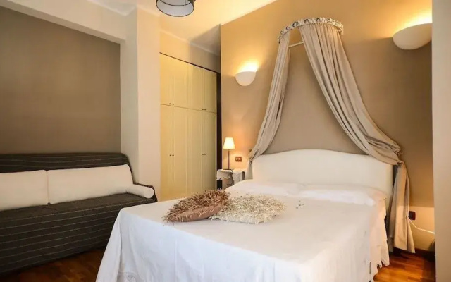 B&b Terre del Sud