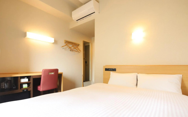 AB Hotel Anjo