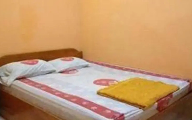Narin Guesthouse