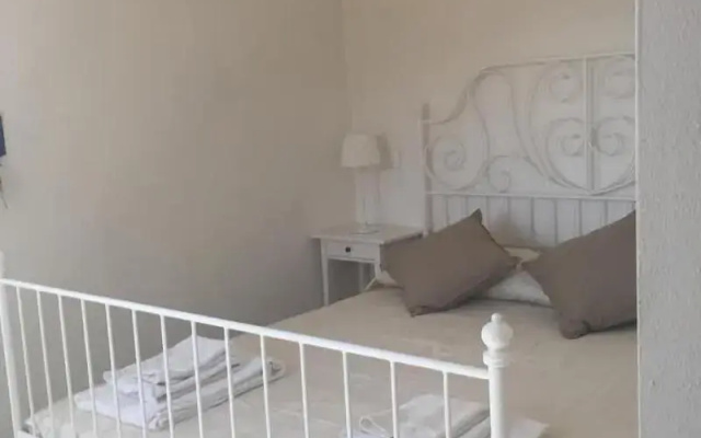 B&B Monte Di Bù