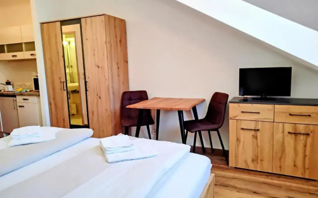 ciao-aschau Haus Burg Ap339 Stoib