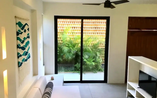 Casa Medina