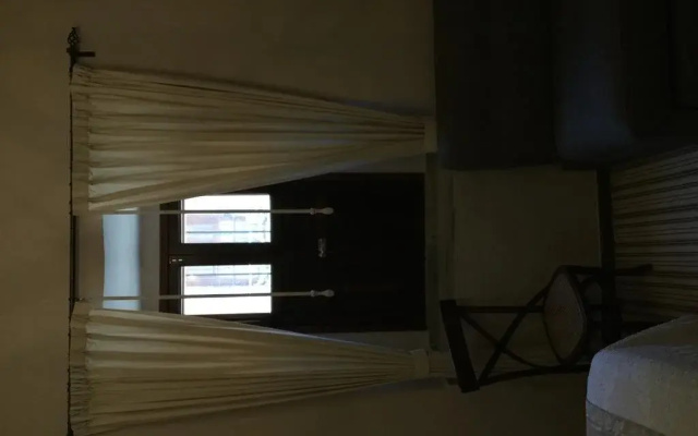 Casa Aliz