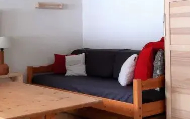 Oey-Hus