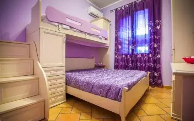 Profumo di Zagara