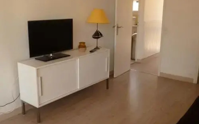 House Maison Individuelle Bormes/Le Lavandou