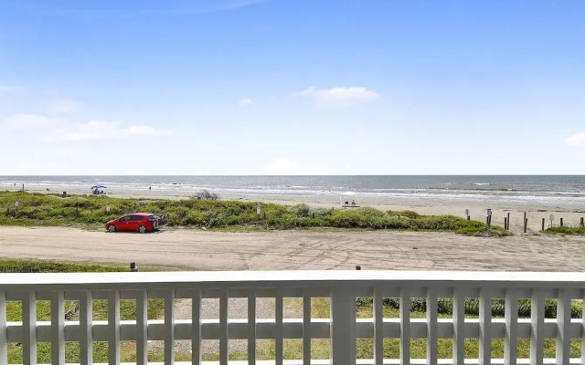 Paradise Found by Ryson Vacation Rentals