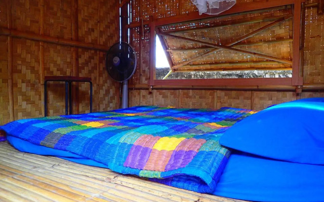 Fundee Story Guesthouse