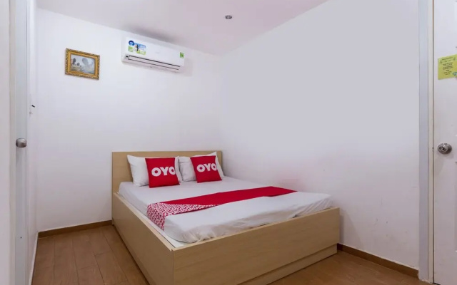 OYO 959 Lalastay