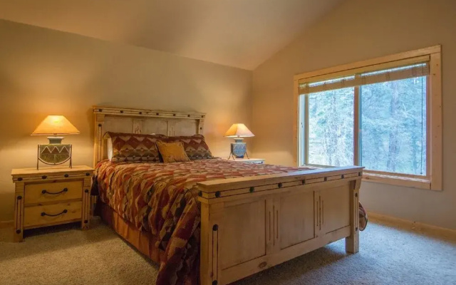 Carter Haven ( 3-Bedroom Home )