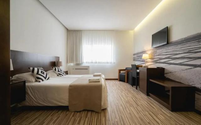 Hotel Farol